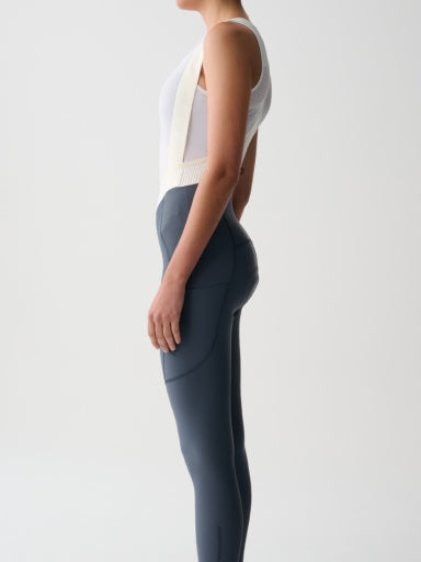 Team Bib Evo Cargo Tights