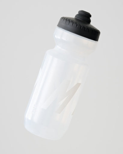 MAAP Bottle