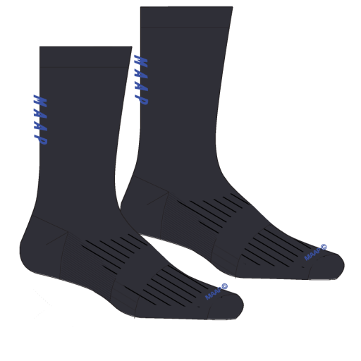 Team Sock