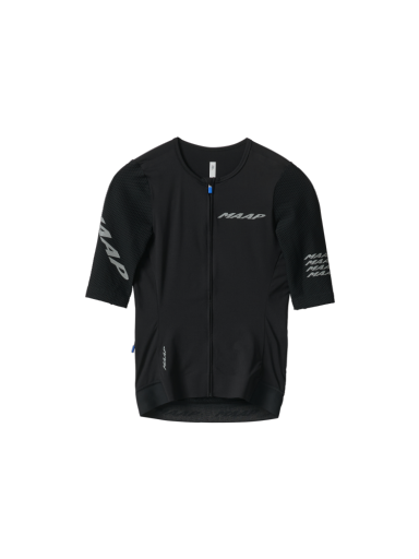 Pro Emerge Jersey Women's