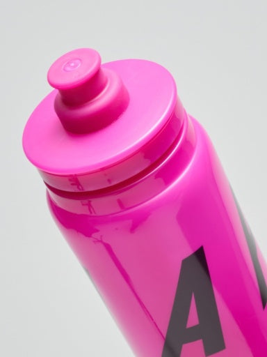 MAAP Bottle