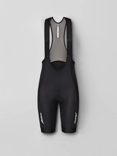 Training Bib 3.0 Women's