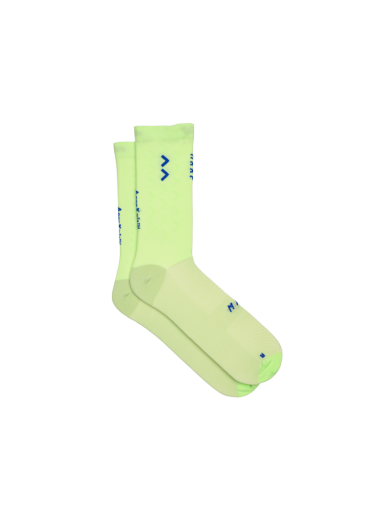 Pro Aero Knit Socks