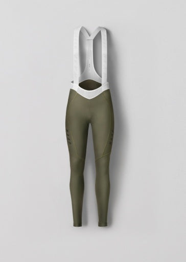 Team Bib Evo Cargo Tights