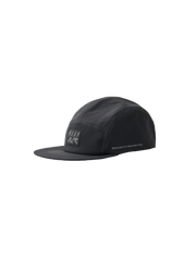 Alt_Road™ Cap