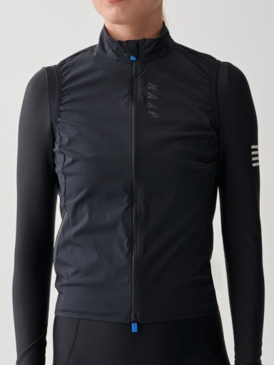 Flow Vest 2 Women's