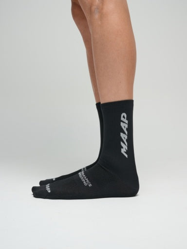 Emerge Team Sock