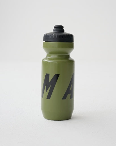 MAAP Bottle