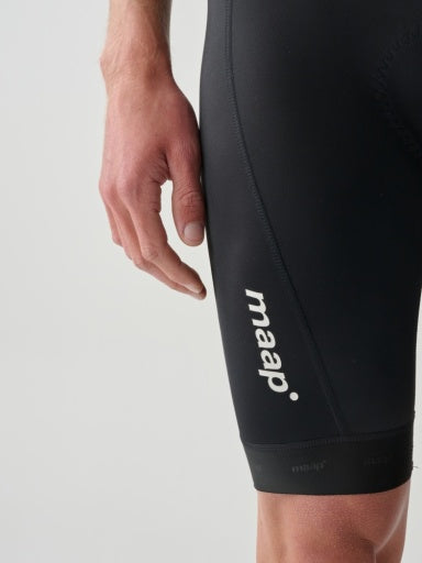 Training Bib 3.0