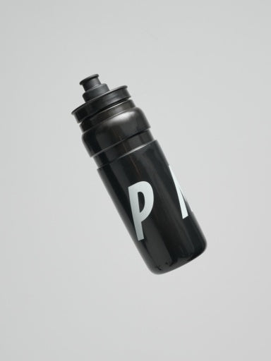 MAAP Bottle Large