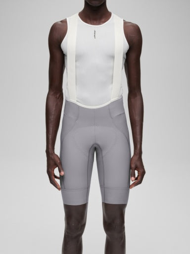 Team Bib Evo
