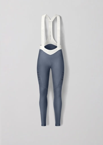 Team Bib Evo Cargo Tights