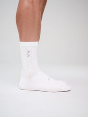 Pro Aero Knit Socks