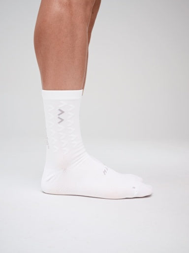 Pro Aero Knit Sock