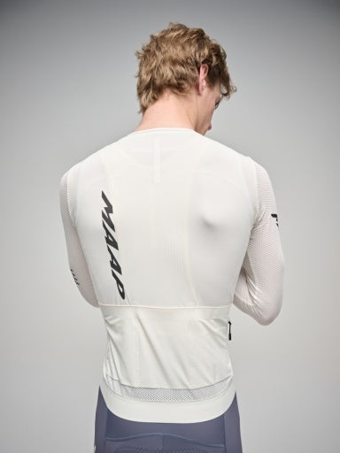 Emerge LS Jersey