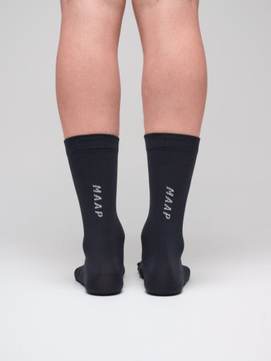 Team Sock
