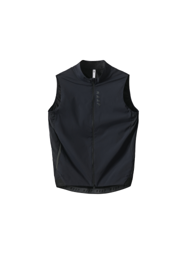 Men's Insulated Flow Vest 2
