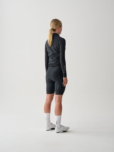 Flow Vest 2 Women's