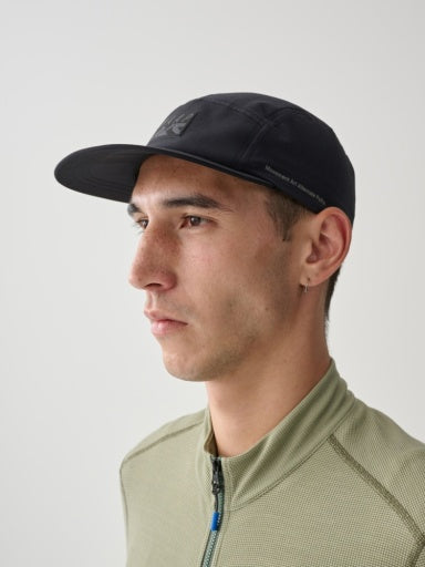 Alt_Road™ Cap
