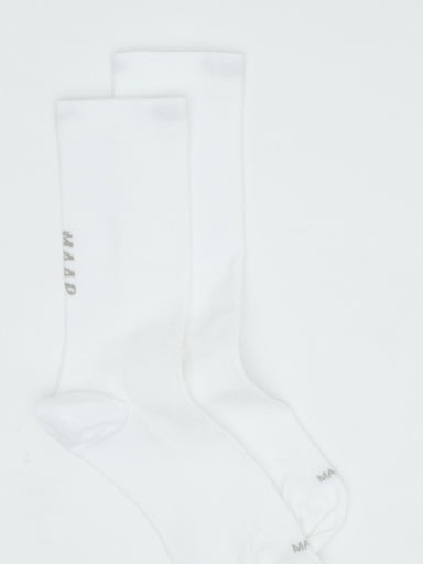 Team Sock
