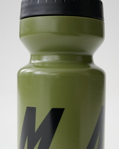 MAAP Bottle