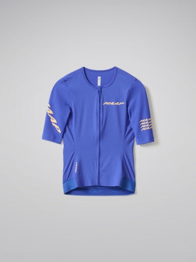 Pro Emerge Jersey Women's