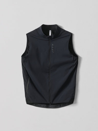 Men's Insulated Flow Vest 2