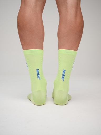 Pro Aero Knit Socks