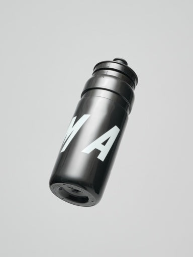 MAAP Bottle Large
