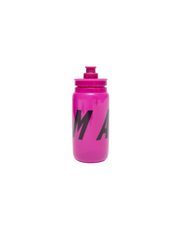 MAAP Bottle