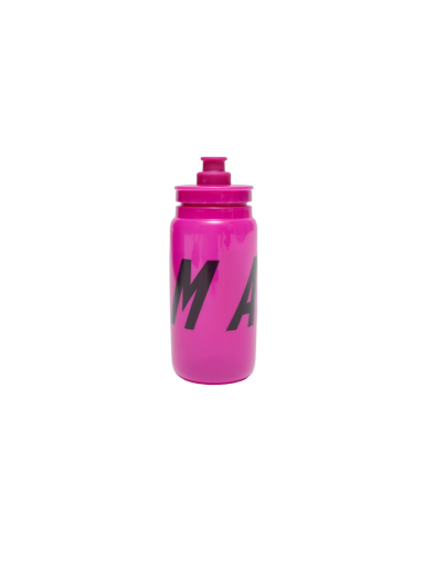 MAAP Bottle
