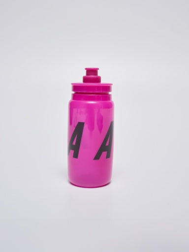 MAAP Bottle