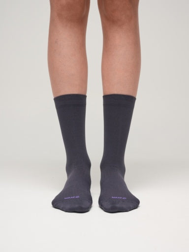 Team Sock