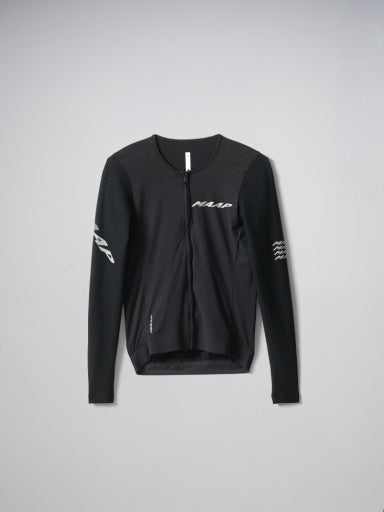 Emerge LS Jersey