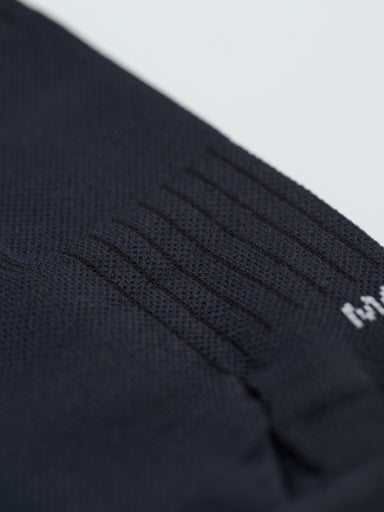 Team Sock