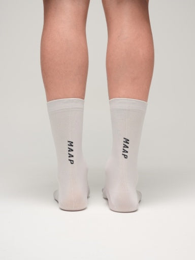 Team Sock