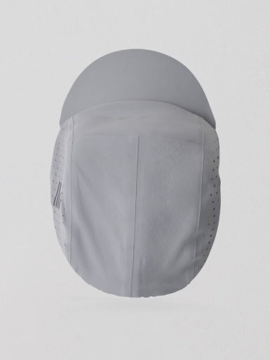 Pro Air Road Cap