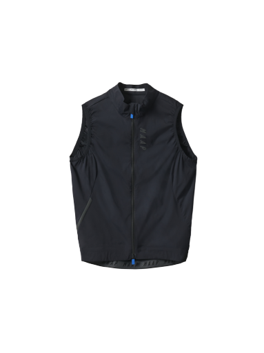 Flow Vest 2 Women's