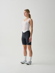 Team Bib Evo Women's