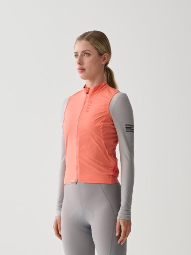 Flow Vest 2 Women's
