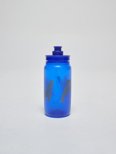 MAAP Bottle