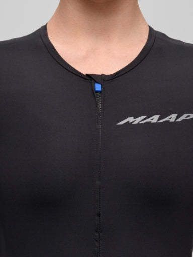 Pro Emerge Jersey Women's