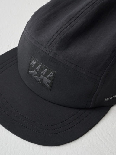 Alt_Road™ Cap
