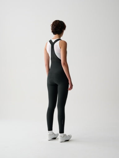 Team Bib Evo Cargo Tights