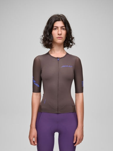 Pro Emerge Jersey Women's