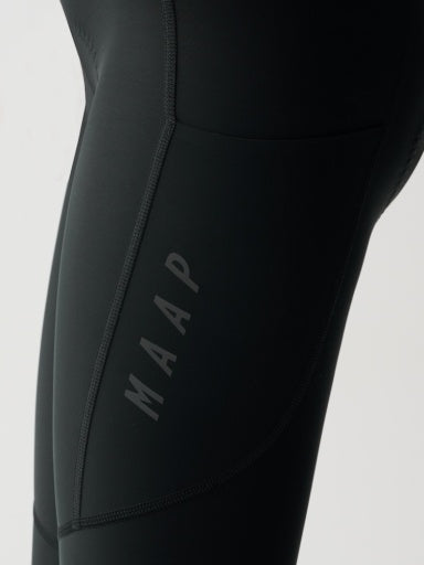 Team Bib Evo Cargo Tights
