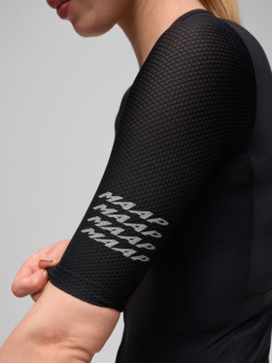 Pro Emerge Jersey Women's