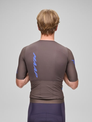 Pro Emerge Jersey