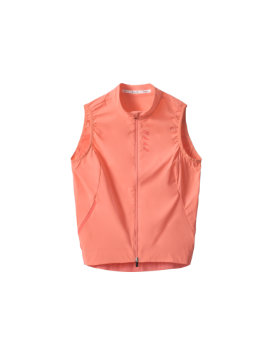 Flow Vest 2 Women's
