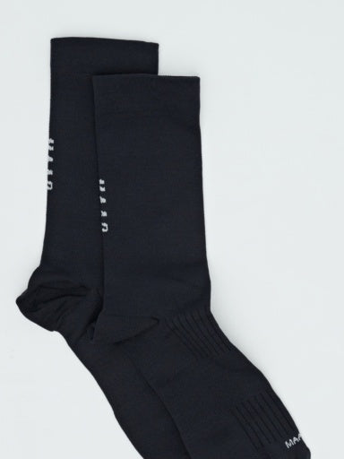 Team Sock